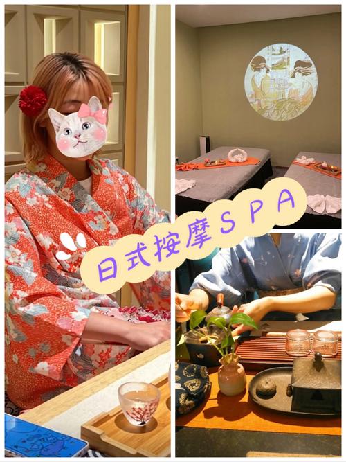 秋霞影院免费视频baqizi的相关介绍
