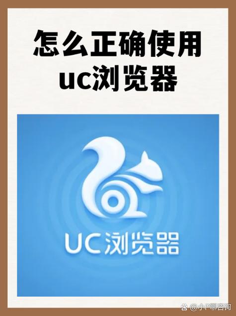 我操我的美女老师的相关介绍