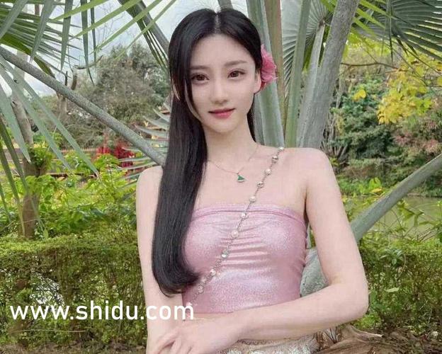 激情久久男人天堂的相关介绍