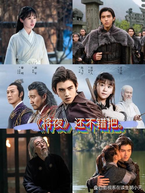 隔壁新搬来的女邻居av的相关介绍
