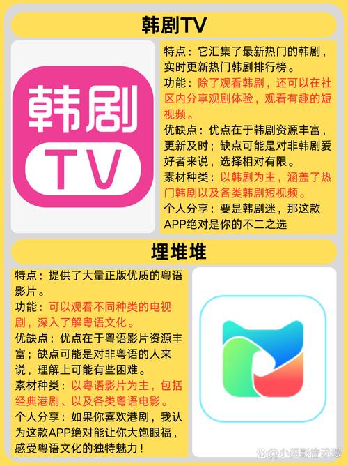 大尺度男女网站的相关介绍