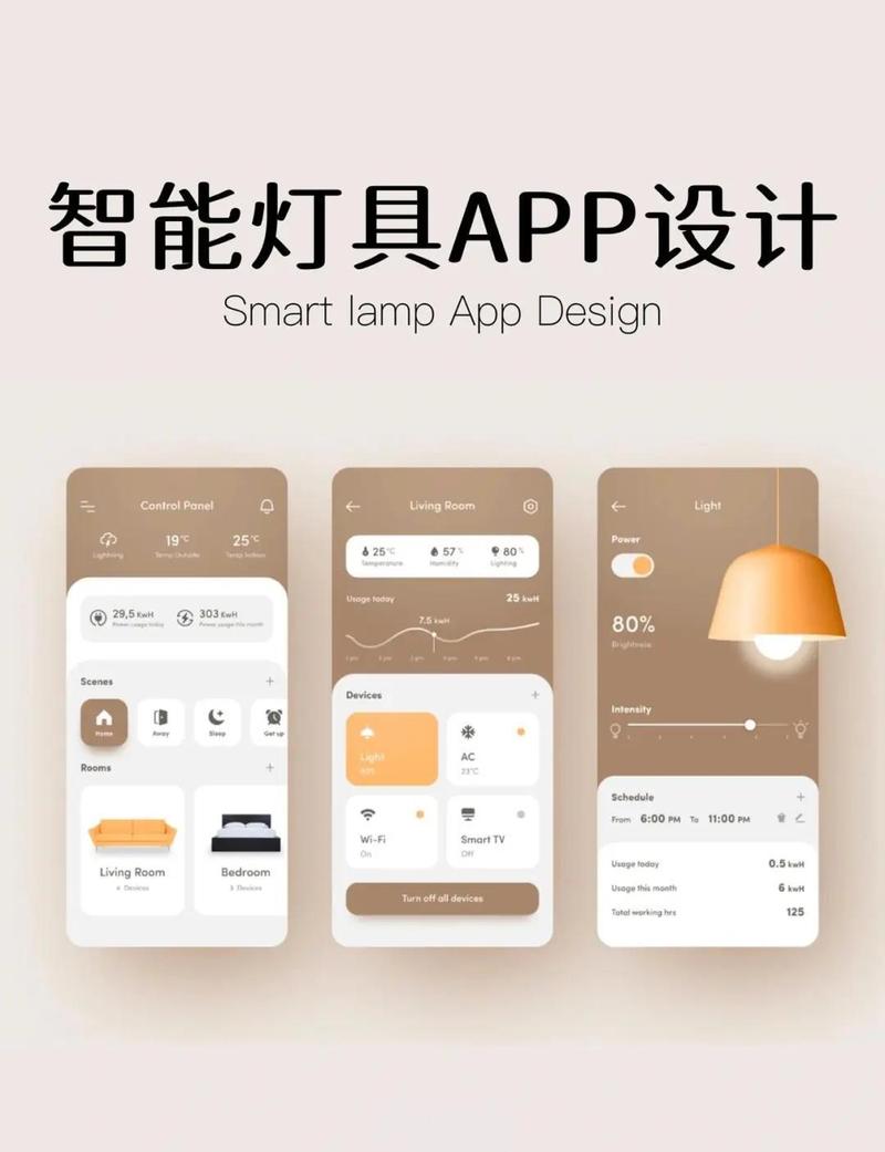 根据您的需求，生成一个SEO标题如下：

**2025年精选18款夜间app推荐，助你提升夜间工作效率与睡眠质量的实用工具合集**

（长尾关键词：夜间app推荐、夜间工作效率、睡眠质量工具）