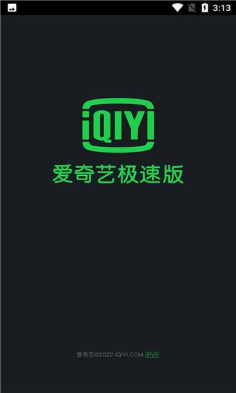 女性内裤黄色分泌物的相关介绍