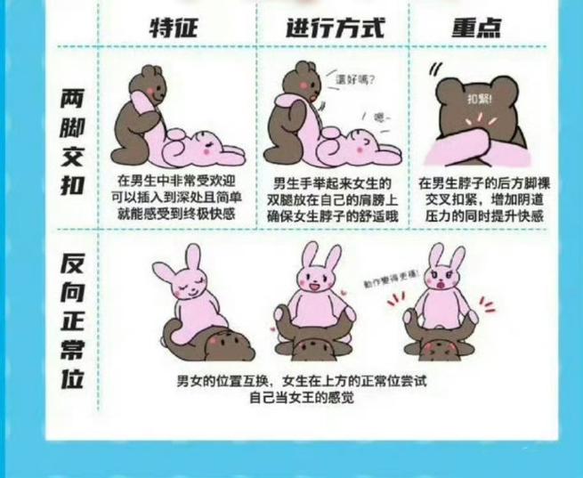 av国产黑丝的相关介绍