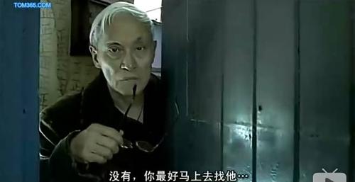 人妻少妇精品在线免费观看的相关介绍