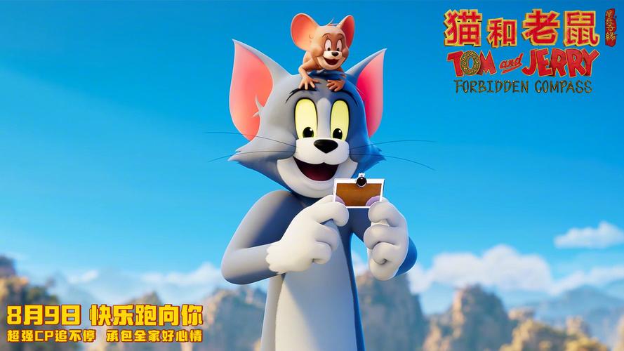 丝袜脚av在线的相关介绍