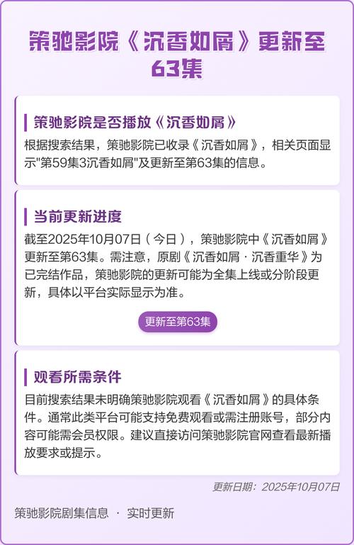 随州电影院的相关介绍