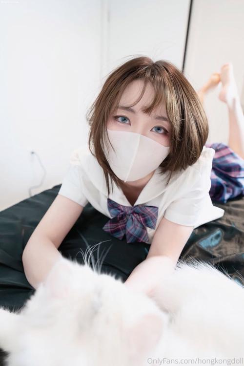 白俄罗斯女人毛片的相关介绍