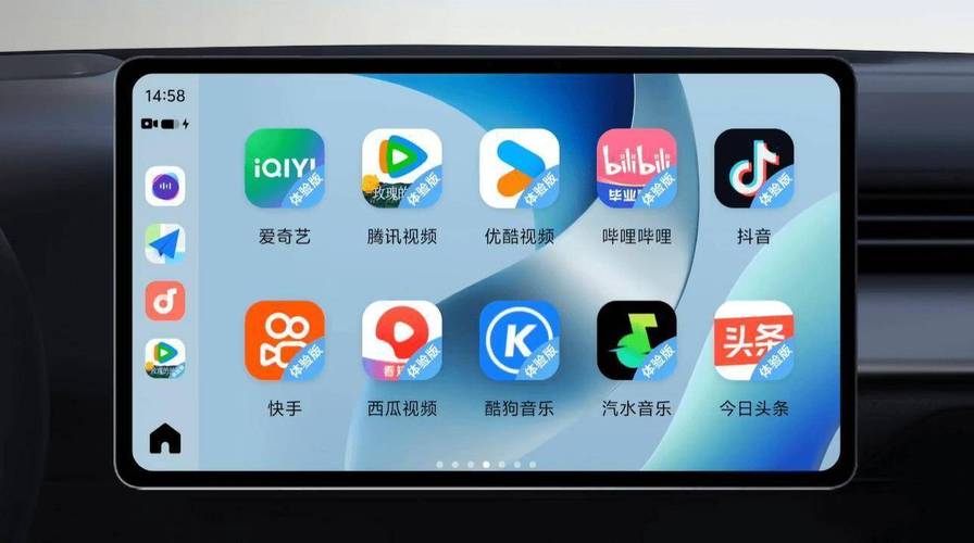 精品sm国产的相关介绍