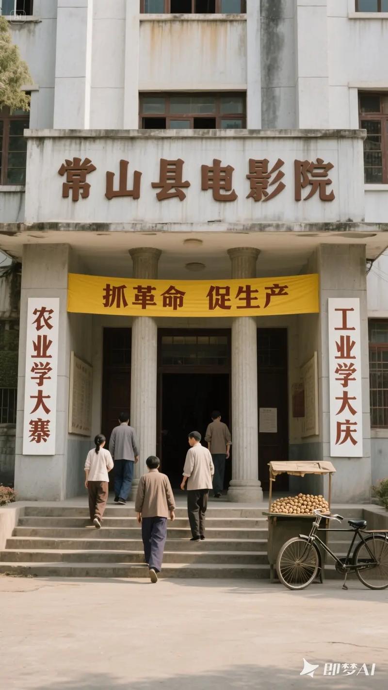2025av亚洲男人的天堂的相关介绍