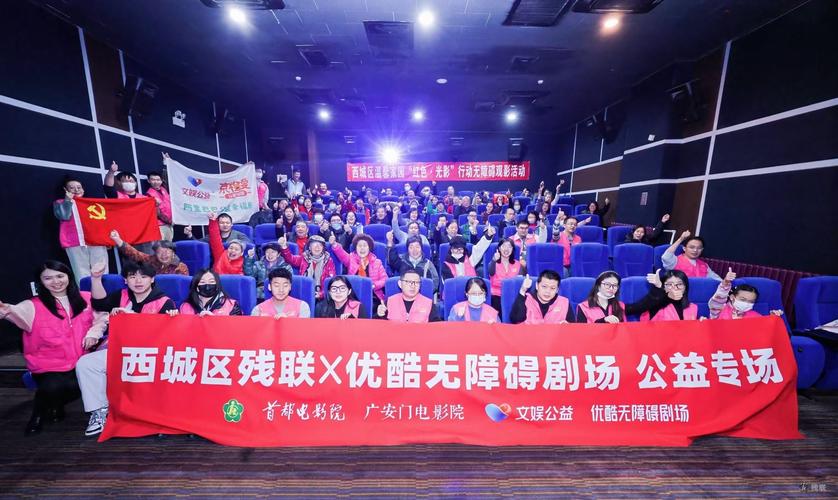 av白丝在线观看的相关介绍