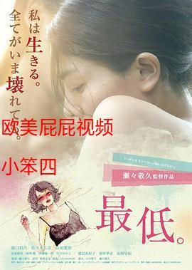 飞鸿影院的相关介绍