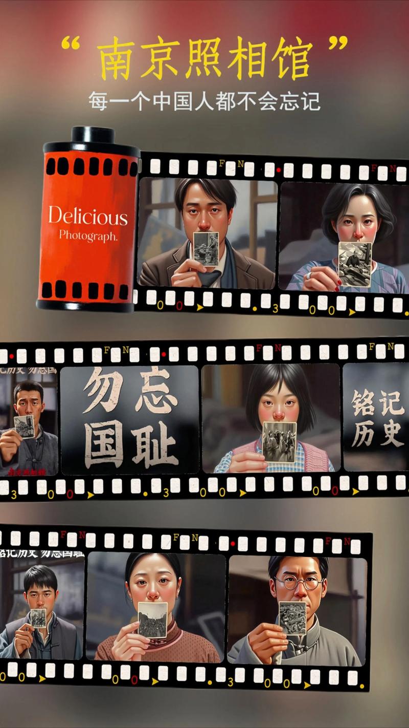 熟妇人妻啪啪的相关介绍
