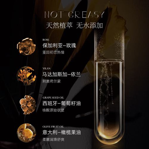 平湖银河电影院的相关介绍