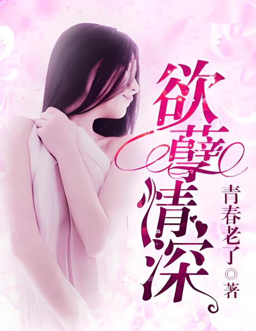 家庭影院设计的相关介绍