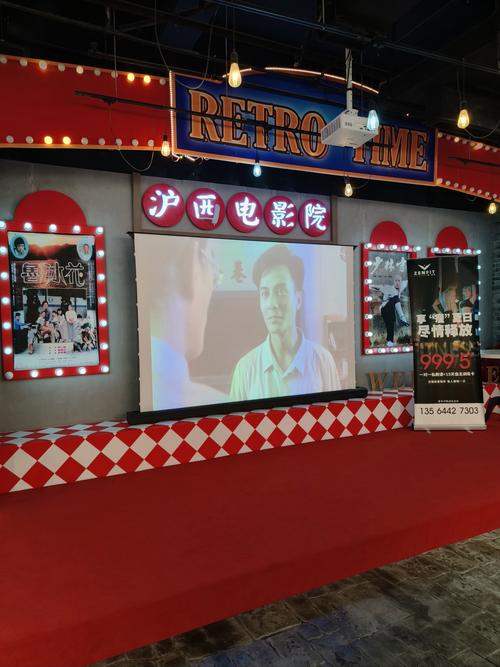精品久久久99的相关介绍