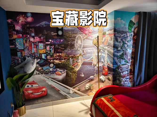 一边吃着一边摸一边桶一边叫床的相关介绍