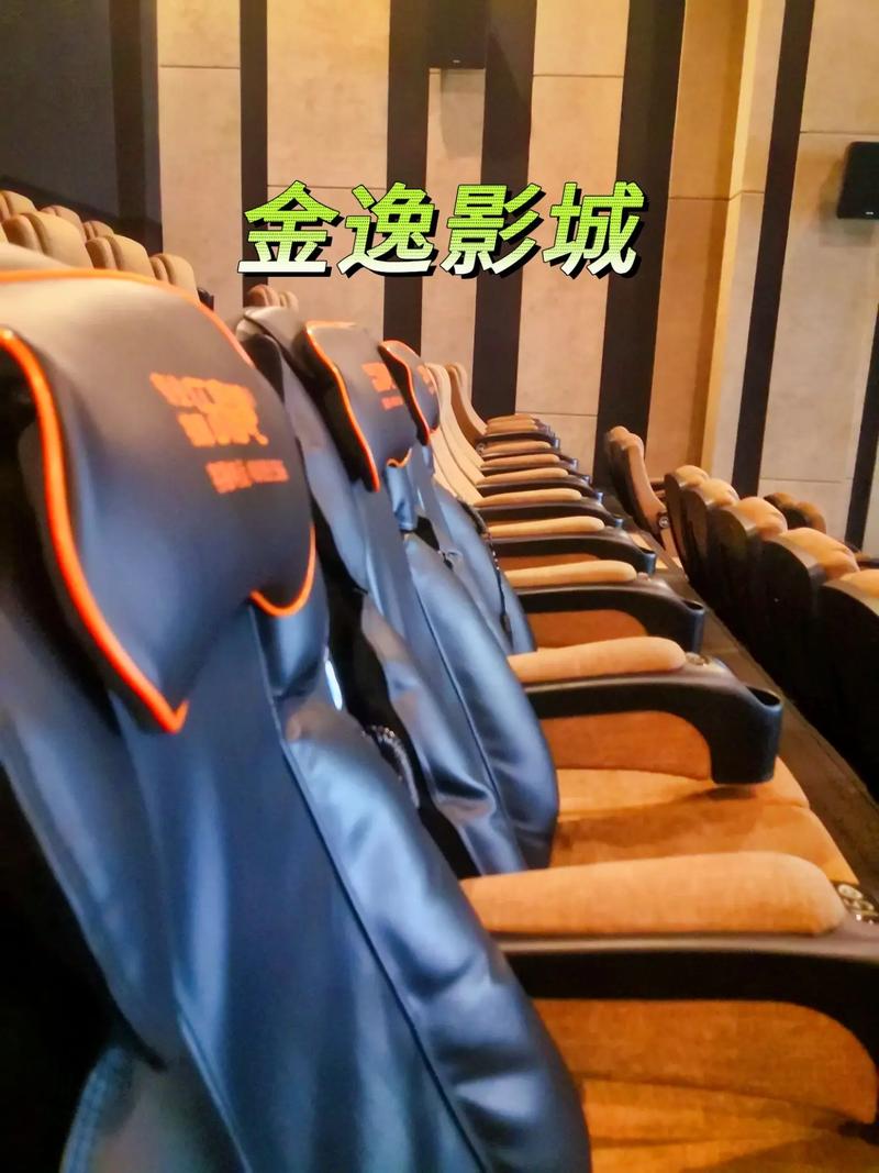 我要下载快色视频app的相关介绍