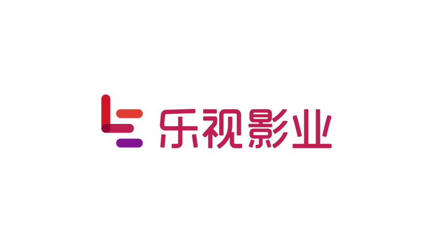 新视觉影院在线的相关介绍