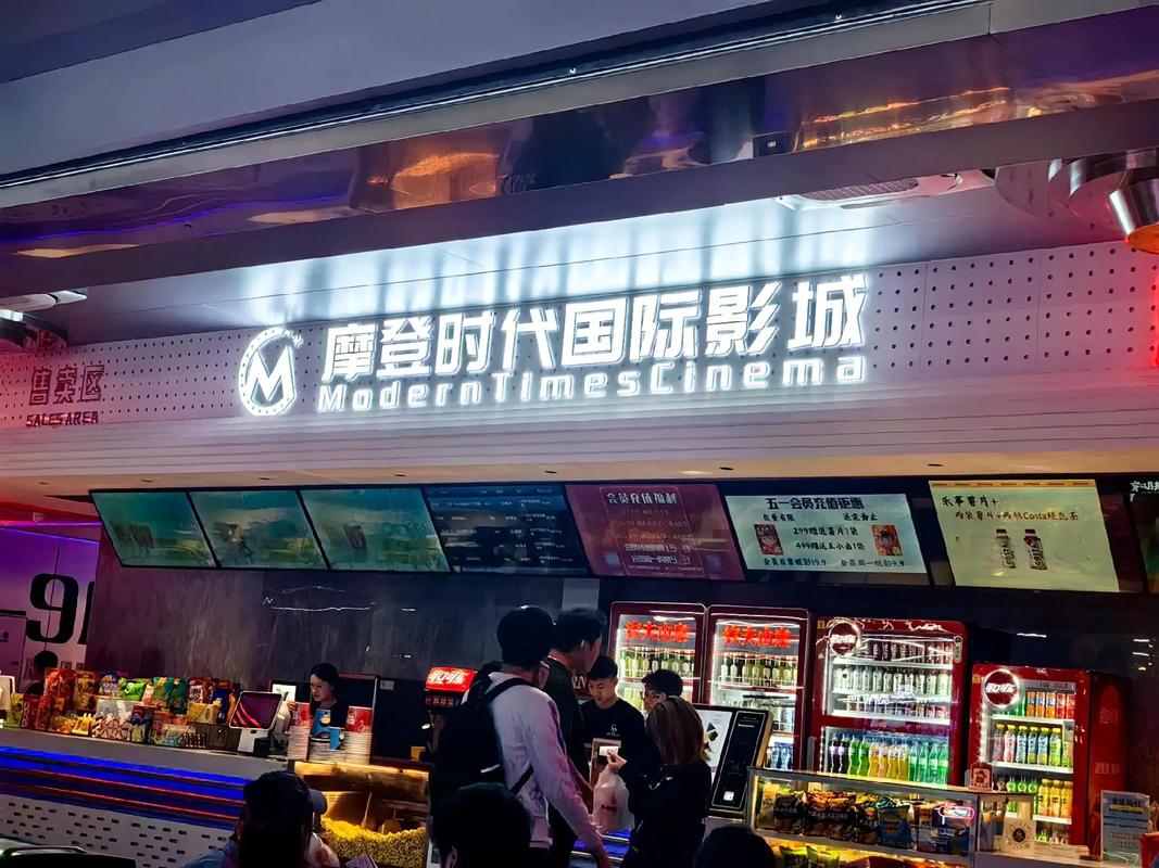 少妇人妻久久的相关介绍