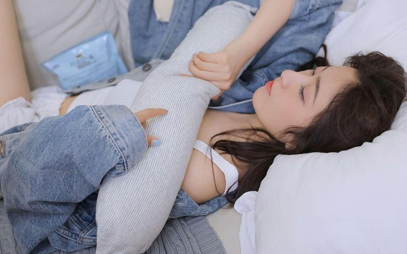 30岁的女人脸色暗黄无光泽的相关介绍