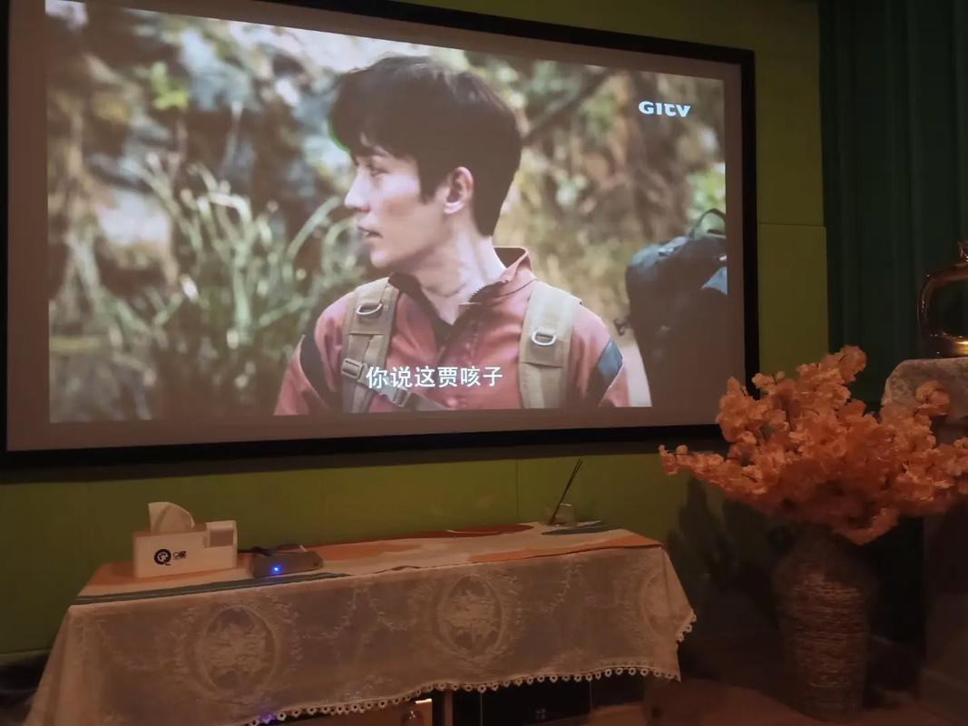 黑丝av一区的相关介绍