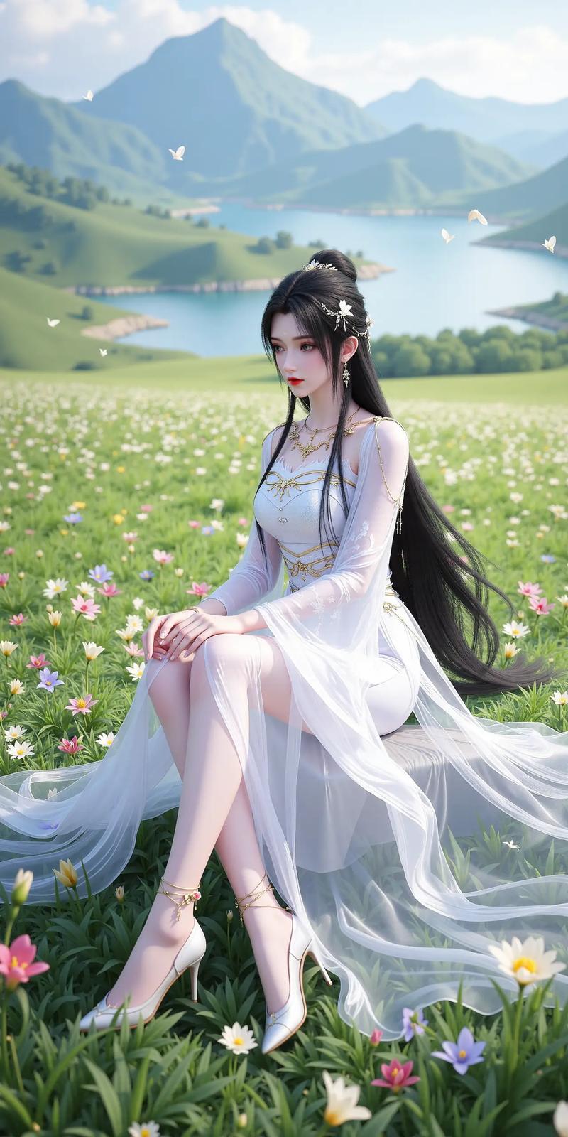 男女大尺度激情的相关介绍