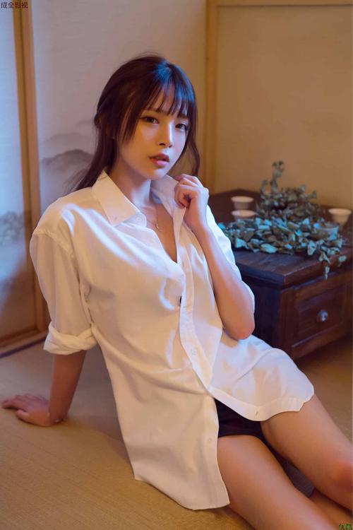 人妻少妇精品专区性色av网址的相关介绍