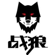 操出白浆怎么回事的相关介绍