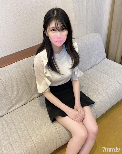 18网站禁止的相关介绍