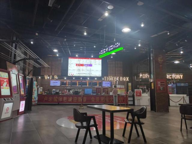 为您生成一个SEO标题，包含3个长尾关键词：

**亚洲欧美人妻在线视频合集 | 高清无码人妻播放 | 欧美日韩熟妇人妻精选**
