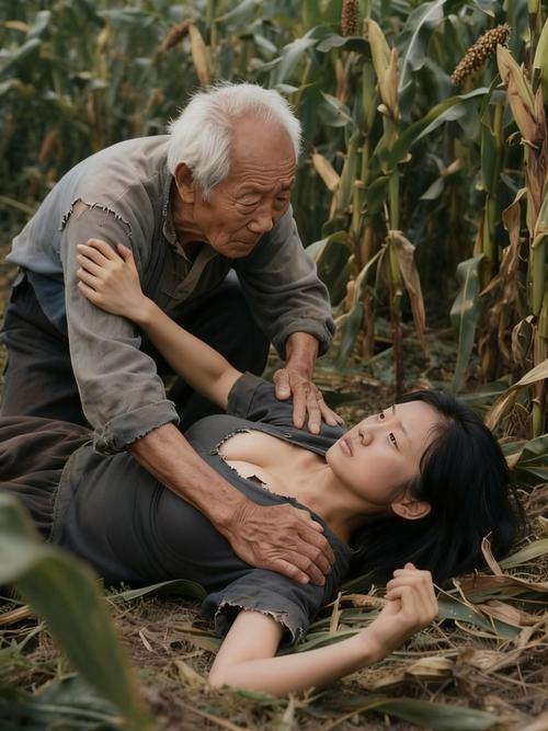 性感大尺度嗷嗷叫的相关介绍