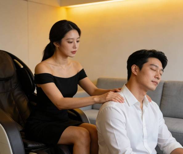 少熟妇av的相关介绍
