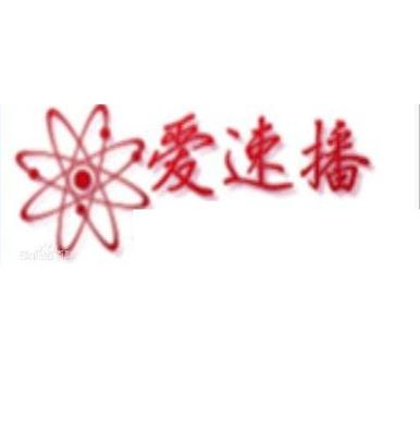 西西大尺度人体艺术摄影的相关介绍