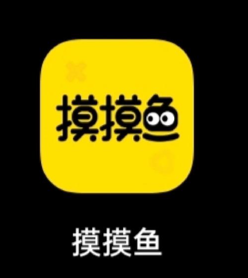 人妻啪啪爱的相关介绍