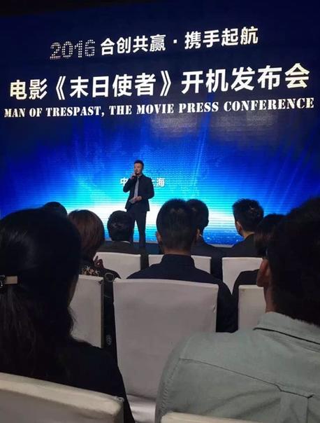 人妻少妇精品国语对白的相关介绍