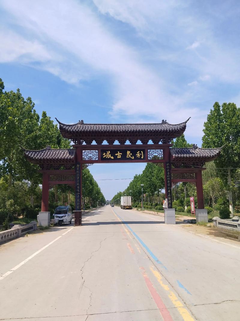 精品久久久6的相关介绍