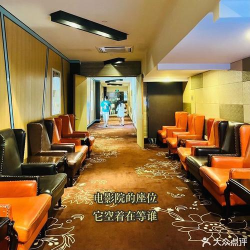 欧美久久80p的相关介绍