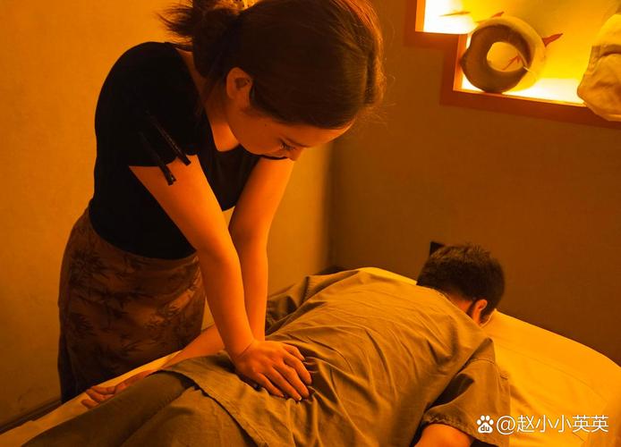 可以免费看18禁的网站的相关介绍