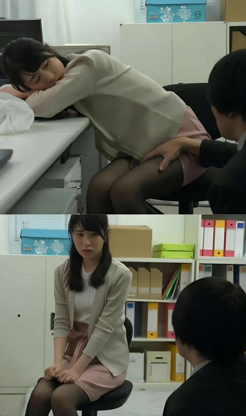 影院观影的相关介绍