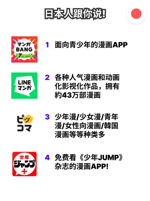 麻豆av新搬来的女邻居的相关介绍
