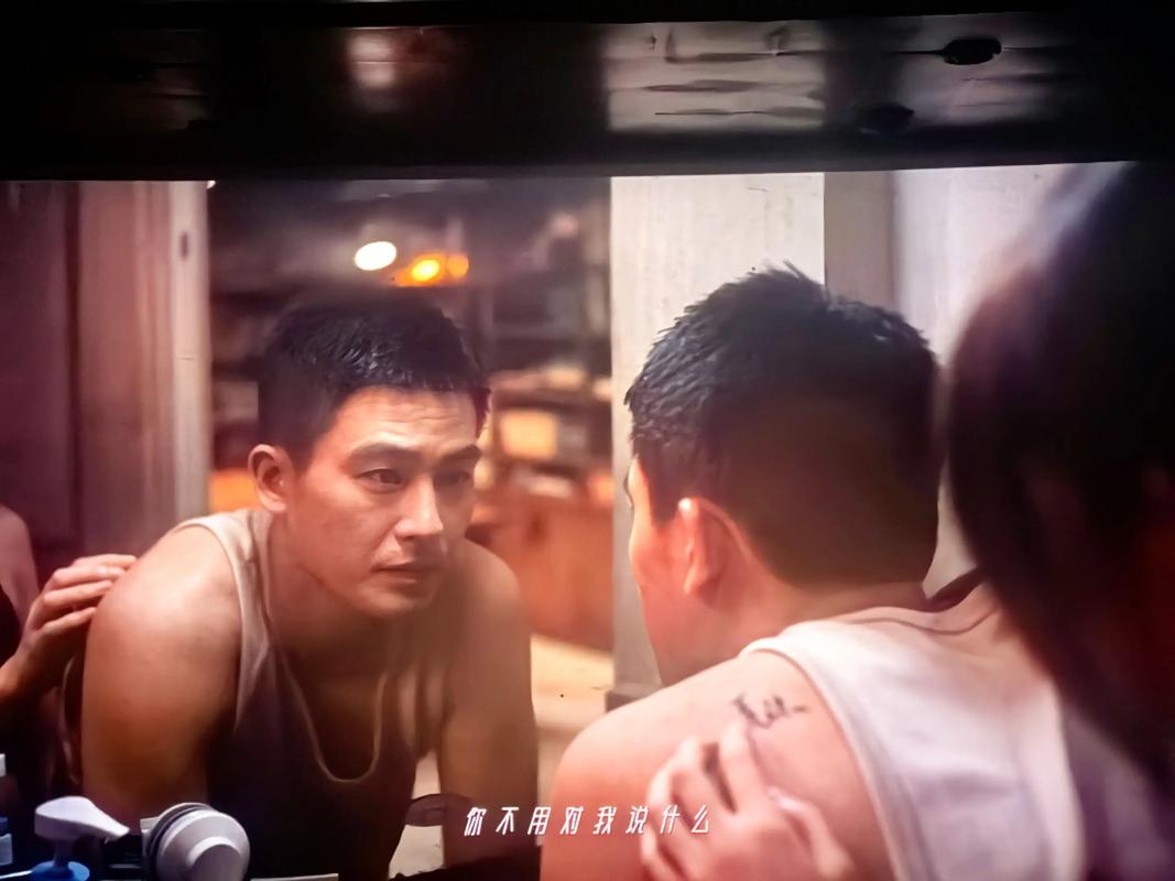 亚洲亚洲搭讪人妻人妻的相关介绍