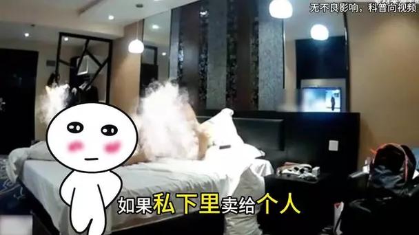 丰满的女友在线免费观看的相关介绍