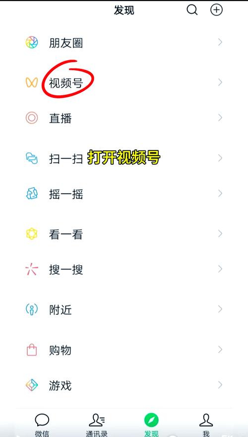 乐播影院的相关介绍