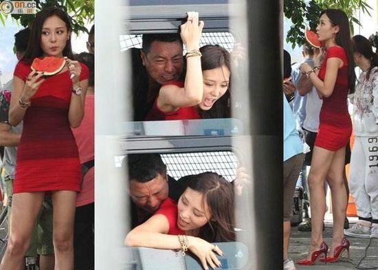 人妻少妇免费一区的相关介绍