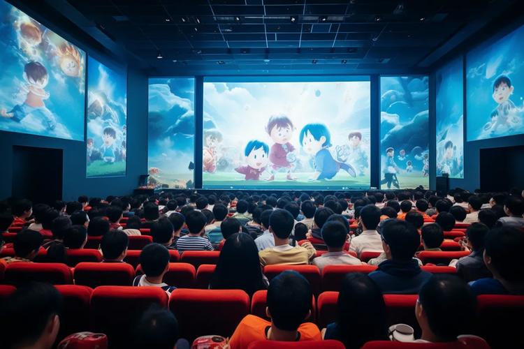 91精品久久久久久蜜桃的相关介绍