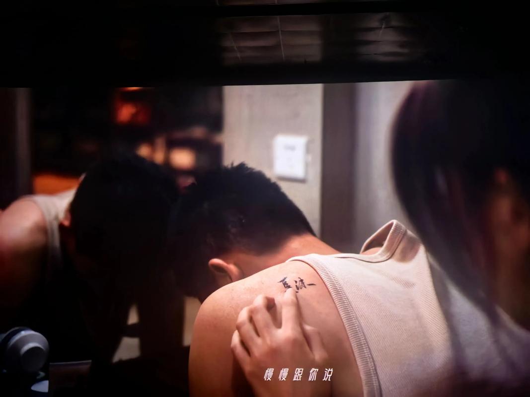 av黑丝的相关介绍