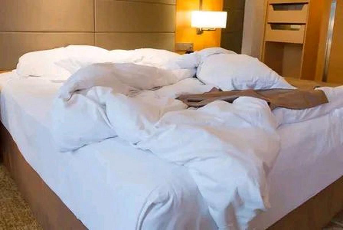eeuss影院直达新入口的相关介绍