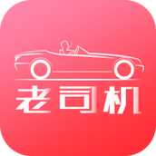 家乡影院的相关介绍