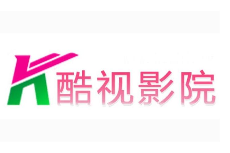 狼群影院资源网的相关介绍